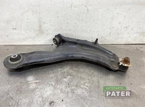 Track Control Arm RENAULT KANGOO Express (FW0/1_), RENAULT KANGOO / GRAND KANGOO (KW0/1_)