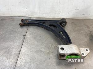 Querlenker links vorne VW Touran 1T1, 1T2  P21162764