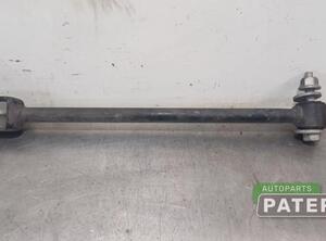 Track Control Arm RENAULT MEGANE E-TECH SUV