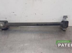 Track Control Arm RENAULT MEGANE E-TECH SUV