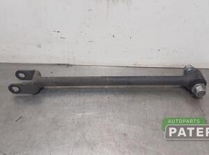 Track Control Arm RENAULT MEGANE E-TECH SUV