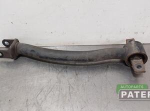 Track Control Arm RENAULT MEGANE E-TECH SUV