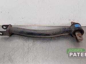 Track Control Arm RENAULT MEGANE E-TECH SUV