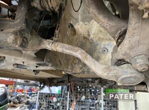 Track Control Arm BMW i4 (G26)