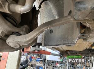 Track Control Arm BMW i4 (G26)