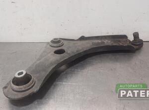 Track Control Arm RENAULT MEGANE IV Grandtour (K9A/M/N_)