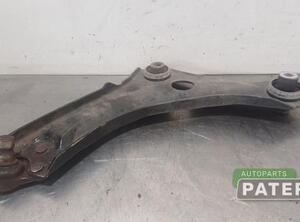 Track Control Arm RENAULT MEGANE IV Grandtour (K9A/M/N_)