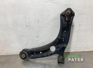 Track Control Arm SEAT ATECA (KH7, KHP)