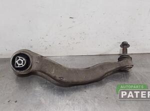 Track Control Arm BMW 5 (G30, F90)