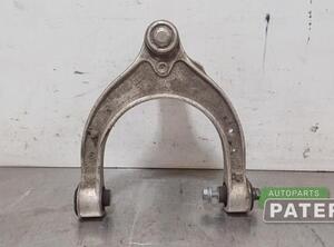 Track Control Arm BMW 5 (G30, F90)