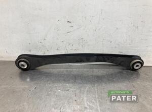 Track Control Arm BMW 5 (G30, F90)