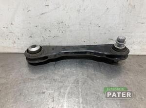 Track Control Arm BMW 5 (G30, F90)