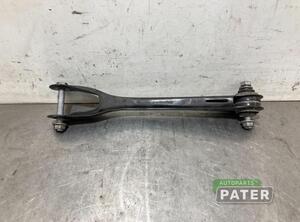 Track Control Arm BMW 5 (G30, F90)