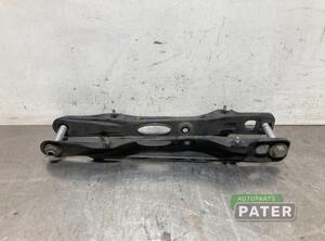 Track Control Arm BMW 5 (G30, F90)