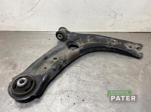 Track Control Arm SKODA KAROQ (NU7, ND7)