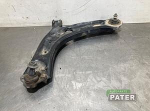 Track Control Arm SKODA SUPERB III Estate (3V5), SKODA SUPERB II Estate (3T5)