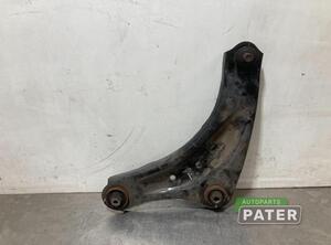 Track Control Arm NISSAN LEAF (ZE1)