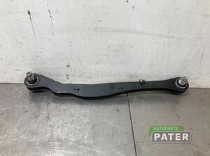 Draagarm wielophanging BMW X1 (F48), MINI MINI COUNTRYMAN (F60)