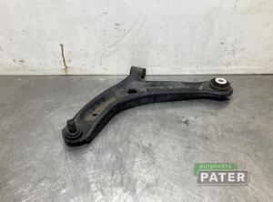 Querlenker links vorne Ford Fiesta VI CB1, CCN  P21472580