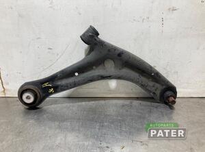 Querlenker rechts vorne Ford Fiesta VI CB1, CCN  P21472623