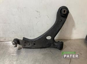 Track Control Arm LYNK &amp; CO 1