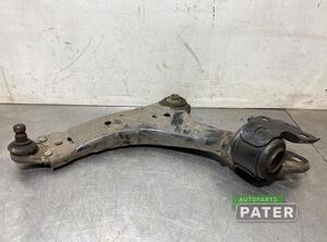 Track Control Arm VOLVO XC60 (156)