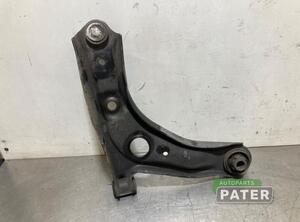 
Querlenker links vorne Toyota Aygo B4  P21650212
