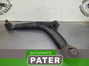 
Querlenker links vorne Fiat 500 312 50710291 P6900933
