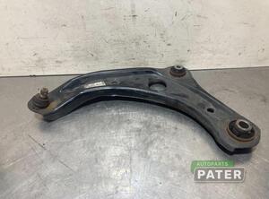 Track Control Arm NISSAN MICRA V (K14)