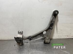 Querlenker links vorne Mercedes-Benz A-Klasse W176  P21726273