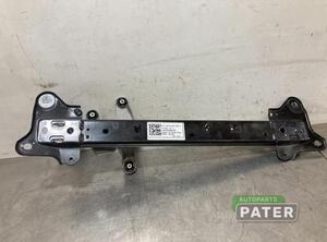 
Querträger vorne Tesla Model 3 5YJ3 110356500A P21104099
