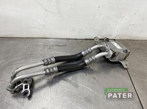 Control Arm BMW 4 Coupe (F32, F82)