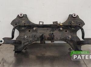 Front Axle Bracket KIA NIRO I (DE)