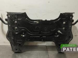 Front Axle Bracket OPEL CORSA F (P2JO)