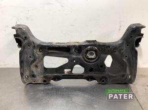 Front Axle Bracket SKODA KODIAQ (NS7, NV7, NS6)