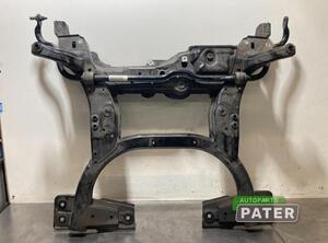 Front Axle Bracket MERCEDES-BENZ CLA Coupe (C117)