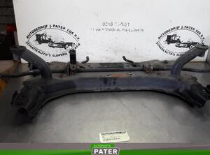 Front asdrager OPEL AGILA (B) (H08)