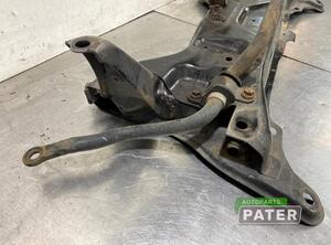 Front Axle Bracket TOYOTA AYGO (_B4_)