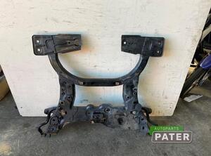 Front Axle Bracket MERCEDES-BENZ B-CLASS (W246, W242), MERCEDES-BENZ CLS (C257), MERCEDES-BENZ A-CLASS (W176)