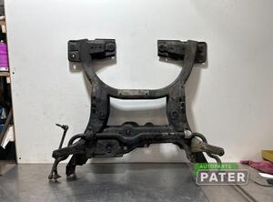 Front Axle Bracket MERCEDES-BENZ CLA Coupe (C117)