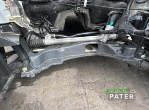 Front Axle Bracket SUZUKI VITARA (LY)