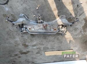 Front Axle Bracket CITROËN C1 II (PA_, PS_)