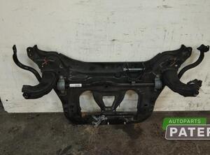 Front Axle Bracket MERCEDES-BENZ GLB (X247)