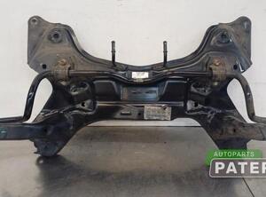 Front Axle Bracket HYUNDAI i10 II (BA, IA)