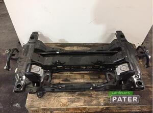 Front Axle Bracket VW CRAFTER 30-35 Bus (2E_)