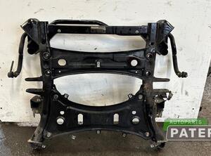 Front asdrager BMW X3 (F25), BMW X4 (F26)