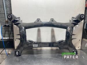 Front Axle Bracket BMW 4 Gran Coupe (F36)