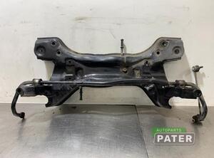 Front Axle Bracket AUDI A1 (8X1, 8XK), AUDI A1 Sportback (8XA, 8XF)