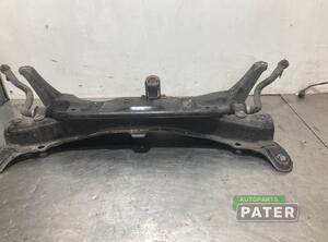 Front Axle Bracket TOYOTA AYGO (_B4_)