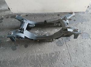 Front Axle Bracket MITSUBISHI OUTLANDER III (GG_W, GF_W, ZJ, ZL, ZK)